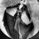 Actress Ginger Rogers Photo 32