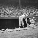 St. Louis Cardinals Dizzy Dean 1934 Photo