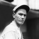 St. Louis Cardinals Dizzy Dean 1932 Photo
