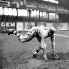 St. Louis Cardinals Dizzy Dean 1934 Photo