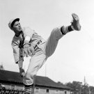 St. Louis Cardinals Dizzy Dean Photo