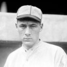 St. Louis Cardinals Frank Snyder 1914 Photo