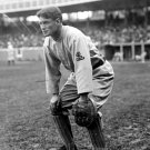 St. Louis Cardinals Jack Bliss 1912 Photo