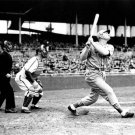 St. Louis Cardinals Johnny Mize Photo