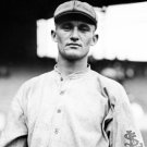 St. Louis Cardinals Lee Dressen 1914 Photo