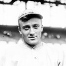 St. Louis Cardinals Lee Magee 1913 Photo