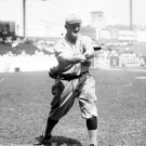 St. Louis Cardinals Mike Mowrey 1913 Photo
