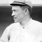 St. Louis Cardinals Miller Huggins 1914 Photo 2