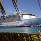 Allure of the Seas Photo