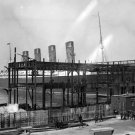 Cunard Line RMS Lusitania Photo 3