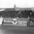 Crowd at the Polo Grounds for the 1921 World Series Photo