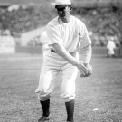 New York Giants Al Bridwell 1909 Photo