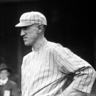 New York Giants Al Demaree 1914 Photo