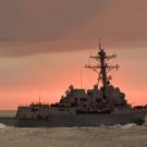 USS Dewey DDG-105 Photo