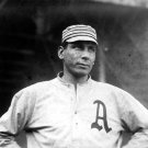 Philadelphia Athletics Chief Bender 1913 Photo 2