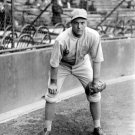 Philadelphia Athletics Chuck Rowland 1923 Photo