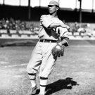 Philadelphia Athletics Frank Home Run Baker 1913 Photo 2