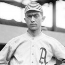 Philadelphia Athletics Frank Home Run Baker 1914 Photo