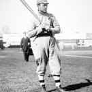 Philadelphia Athletics Harry Davis 1910 Photo