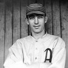 Philadelphia Athletics Jack Barry 1914 Photo
