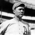 Philadelphia Athletics Harry Davis 1914 Photo