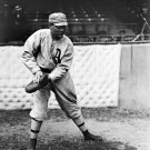 Philadelphia Athletics Harry Davis 1914 Photo 2