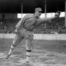 Philadelphia Athletics Harry Fritz 1913 Photo