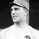 Philadelphia Athletics Harry Krause 1911 Photo