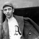 Philadelphia Athletics Jack Barry 1913 Photo