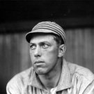 Philadelphia Athletics Jack Coombs 1911 Photo