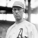 Philadelphia Athletics Jack Coombs 1914 Photo 4