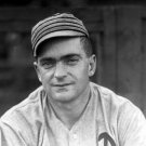 Philadelphia Athletics Jimmy Dygert 1911 Photo