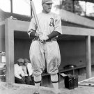 Philadelphia Athletics Jimmy Walsh 1913 Photo