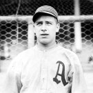 Philadelphia Athletics Jimmy Walsh 1913 Photo 3