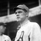 Philadelphia Athletics John Eddie Murphy 1914 Photo