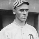 Philadelphia Athletics Larry Kopf 1914 Photo