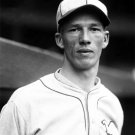 Philadelphia Athletics Lefty Grove Photo