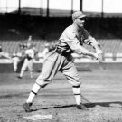 Philadelphia Athletics Rube Bressler 1915 Photo
