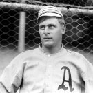 Philadelphia Athletics Rube Oldring 1913 Photo