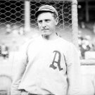 Philadelphia Athletics Tom Daley 1913 Photo 2