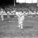 Philadelphia Athletics Tom Daley 1914 Photo
