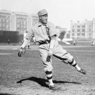 Philadelphia Athletics Topsy Hartsel 1910 Photo