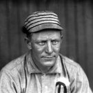 Philadelphia Athletics Topsy Hartsel 1911 Photo