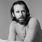 Comedian George Carlin Photo 2