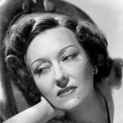 Actress Gloria Swanson Photo 3
