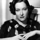 Actress Gloria Swanson Photo 5
