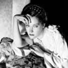 Actress Gloria Swanson Photo 6