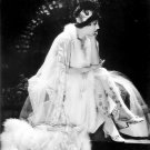 Actress Gloria Swanson Photo 13
