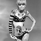 Actress Goldie Hawn Photo