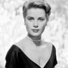 Actress Grace Kelly Photo 3